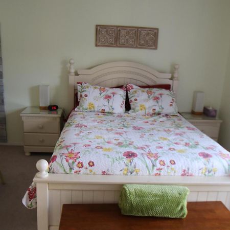 Hotel Sunshine And Wine Loft Penticton Esterno foto
